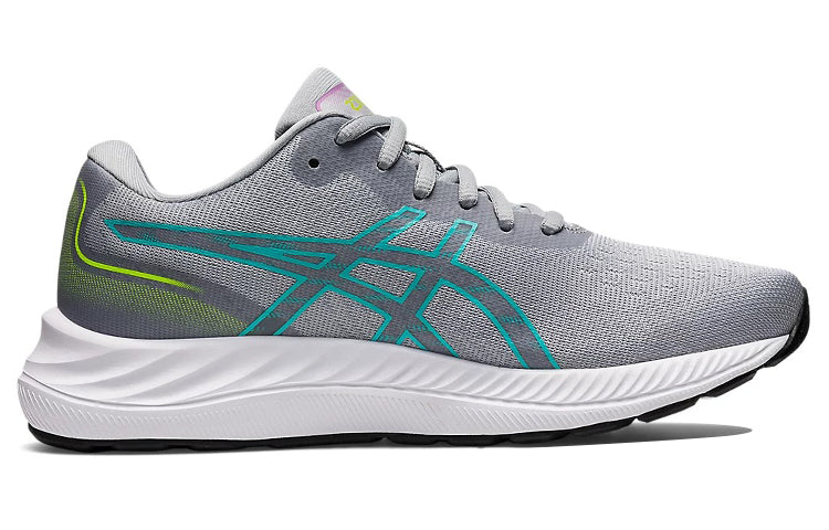 (WMNS) ASICS Gel-Excite 9 'Piedmont Grey Sea Glass' 1012B182-028
