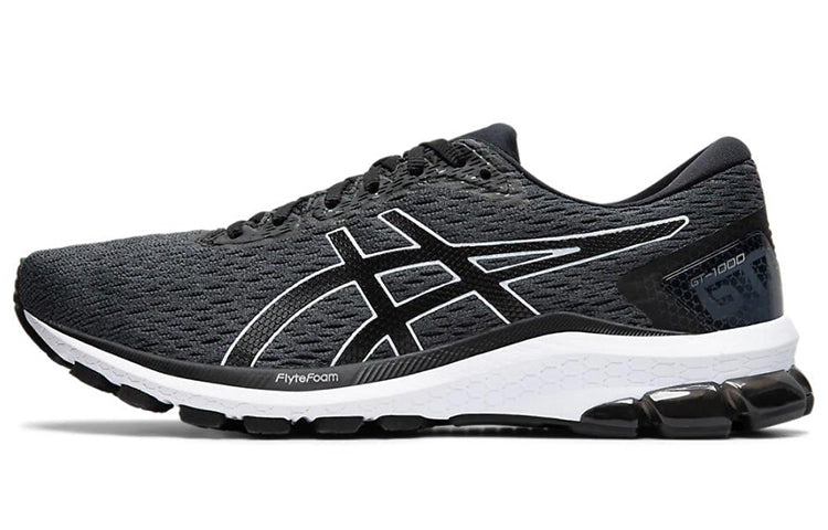 ASICS GT-1000 9 'Carrier Grey' 1011A770-020