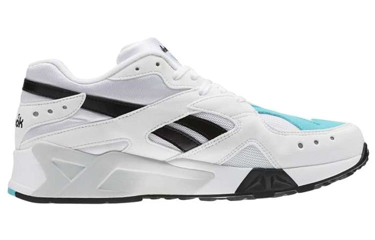 Reebok Aztrek 'Solid Teal' CN7067