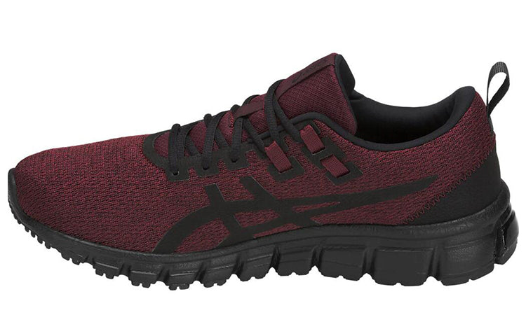 ASICS Gel Quantum 90 'Port Royal' 1021A123-600