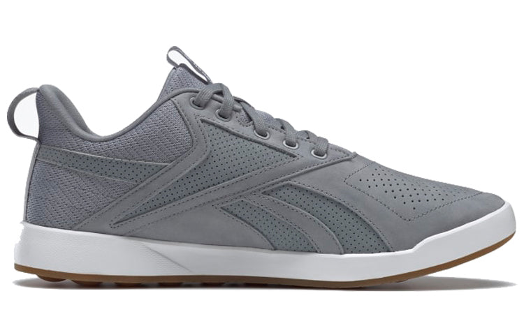 Reebok Ever Road Dmx 3 Gray FU9277