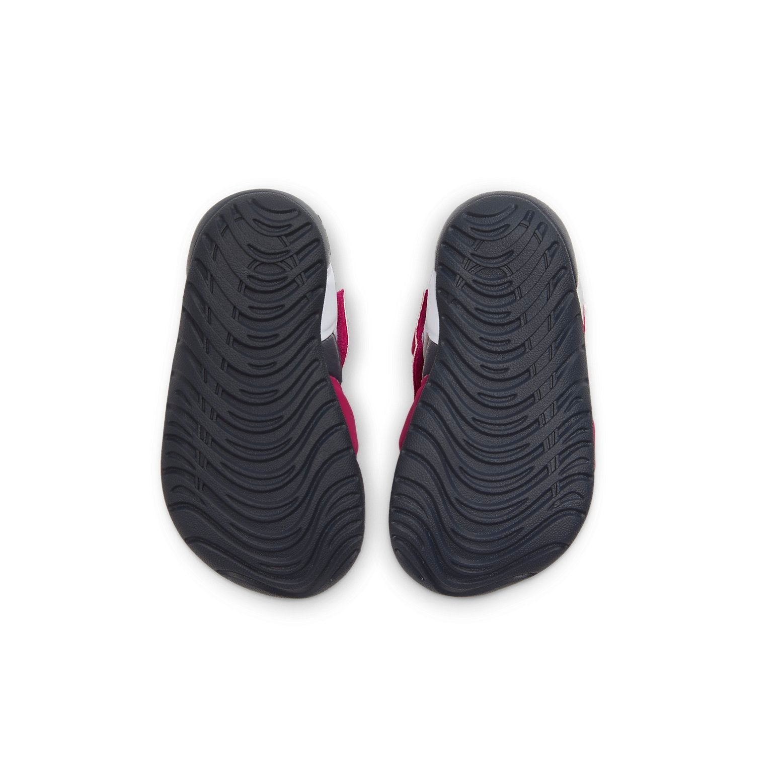 (TD) Nike Sunray Protect 2 'Fireberry' 943827-604