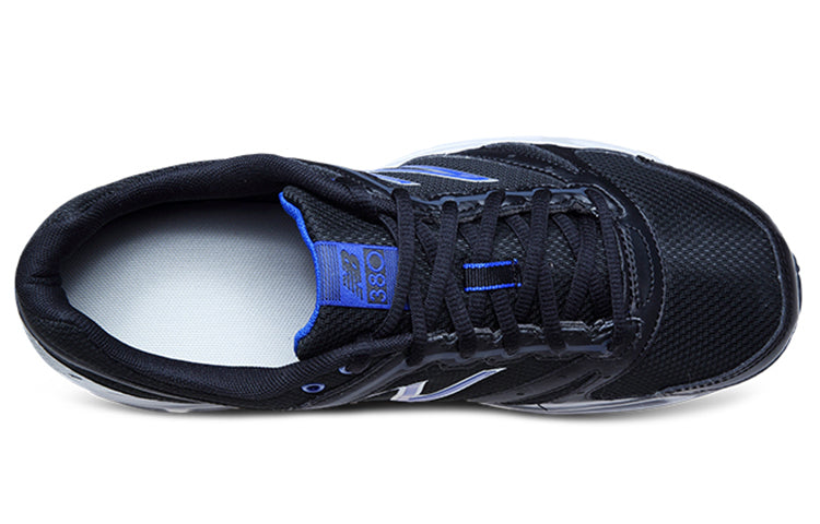 New Balance NB other 'Black Gray' M380BB3