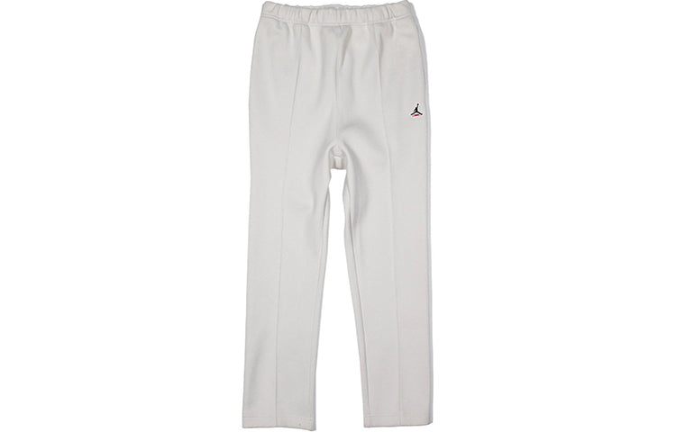 Air Jordan x Union LA Leisure Pants 'Bone' CV1201-072