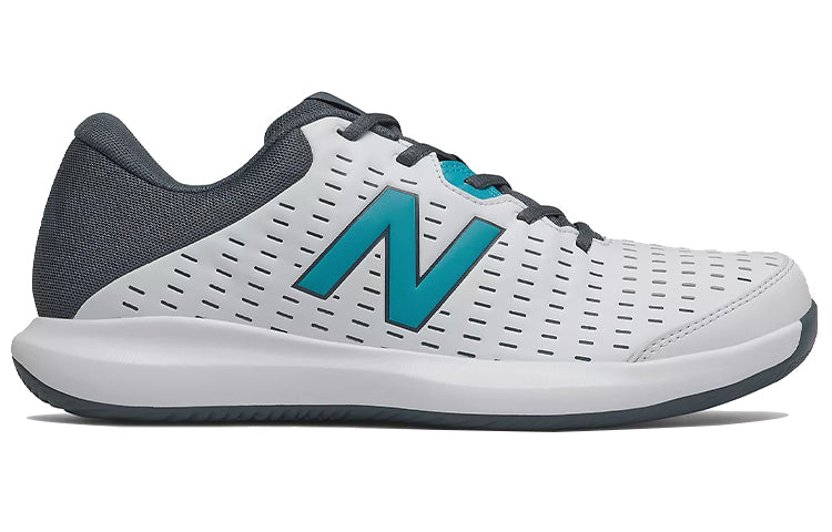 New Balance 696v4 'White Thunder' MCH696B4