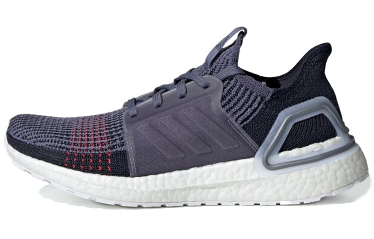 (WMNS) adidas Ultraboost 19 'Raw Indigo' D96863
