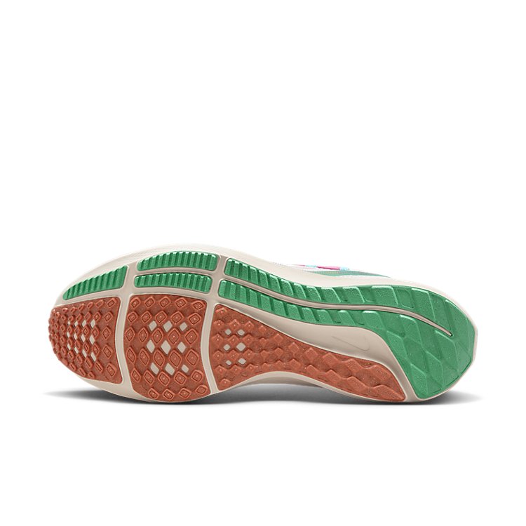 Nike Pegasus 40 'Familia' FN0599-100