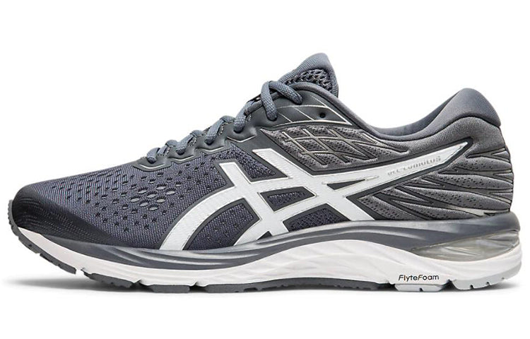 ASICS Gel-Cumulus 21 4E Wide 'Metropolis' 1011A553-021