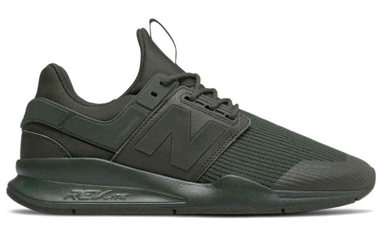 New Balance 247 'Faded Rosin' MS247NDA