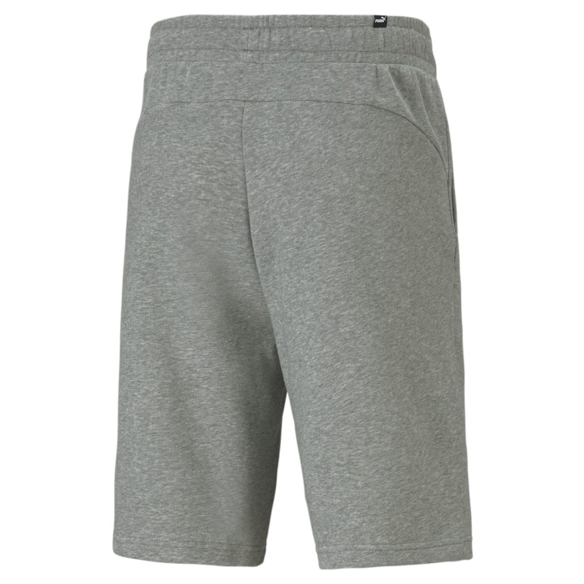 PUMA ESS SHORTS 10 586709-53