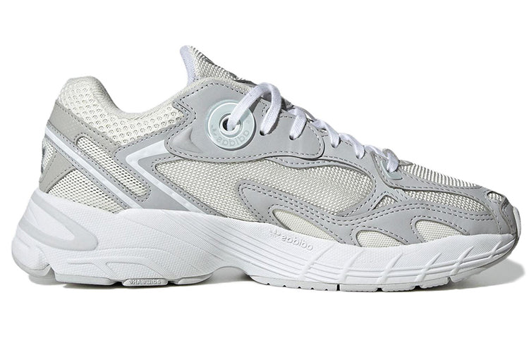 (WMNS) adidas originals Astir 'White Grey' GW9678