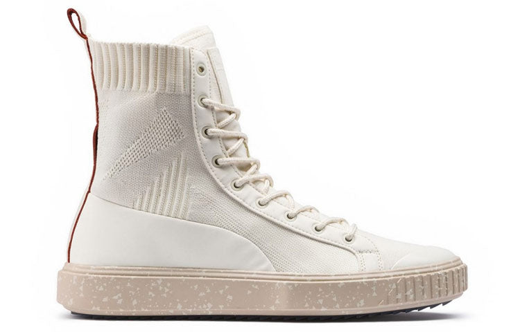 PUMA Breaker x Naturel 365677-02
