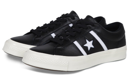 Converse One Star Academy Ox Sneakers/Shoes 163757C001