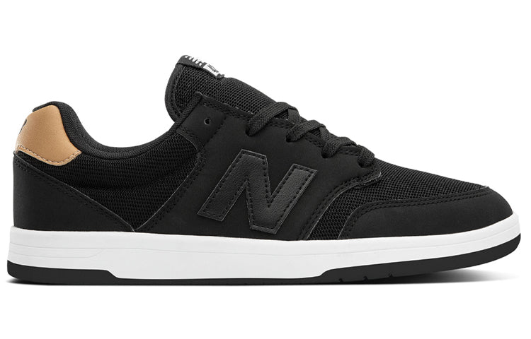 New Balance All Coasts 425 'Black Tan' AM425BVT