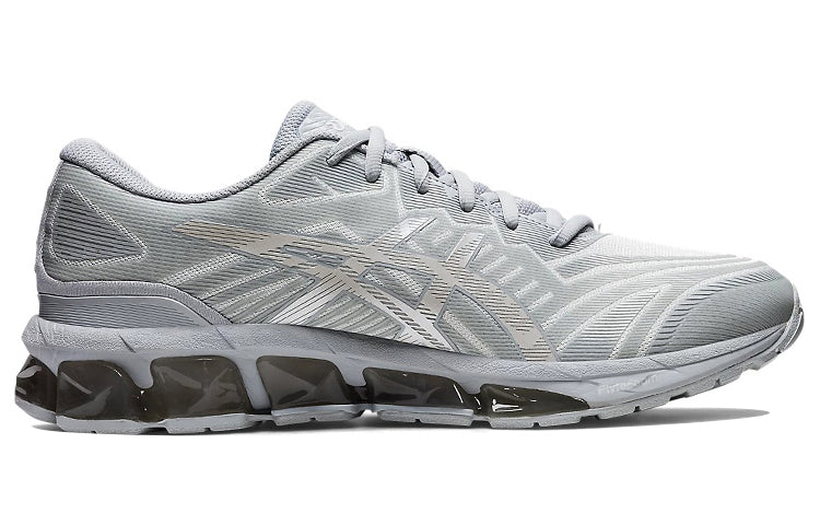 ASICS Gel Quantum 360 7 'Glacier Grey' 1201A481-020
