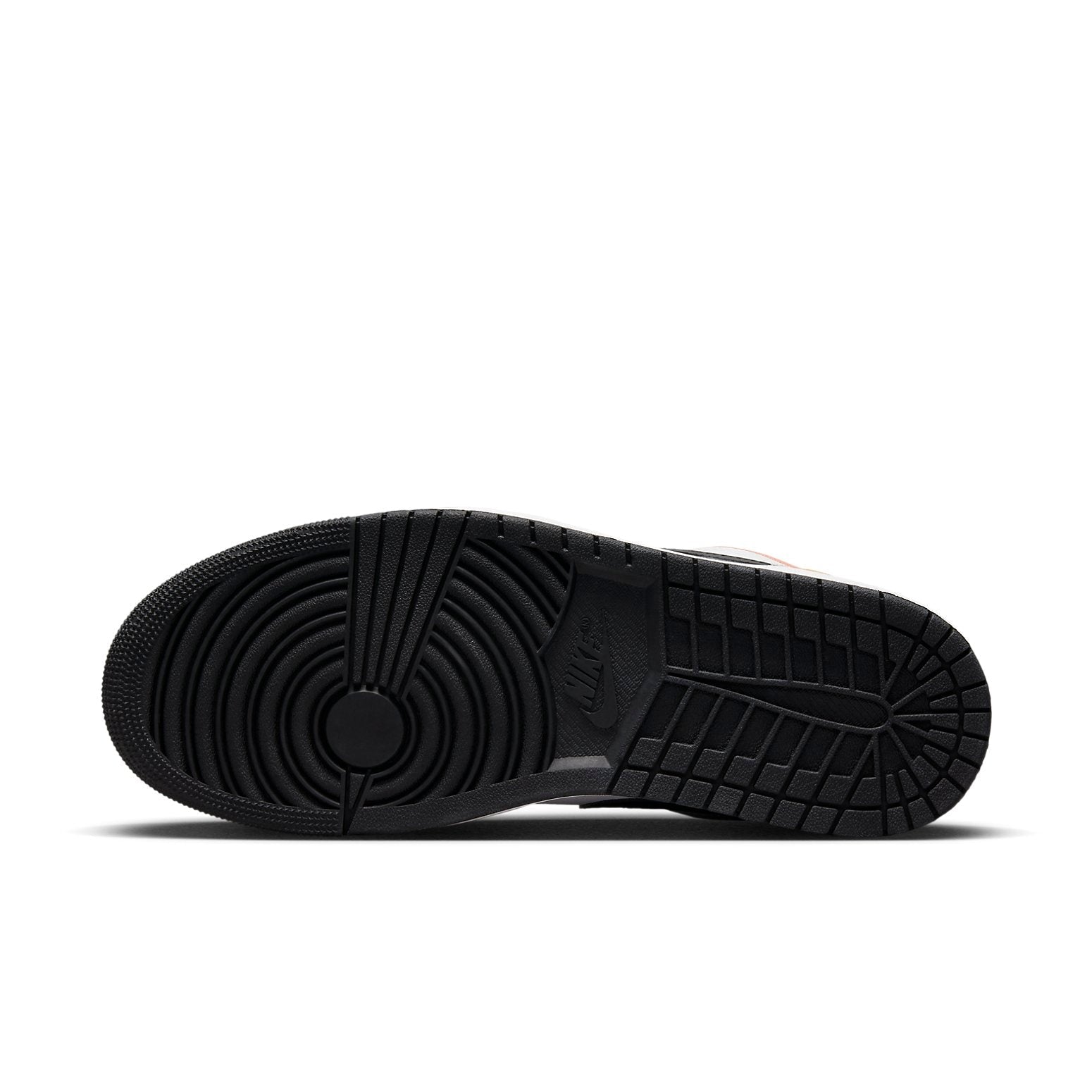 Air Jordan 1 Low 'Flight Club' DX4334-008
