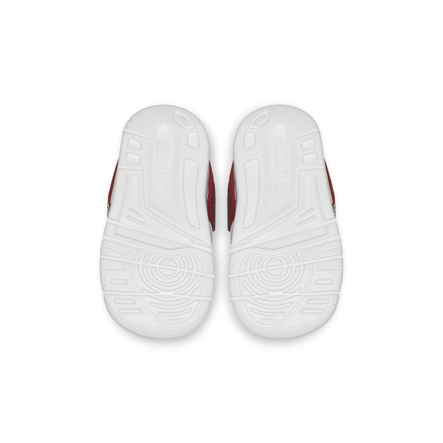 (TD) Air Jordan Legacy 312 'Toro' AT4055-601