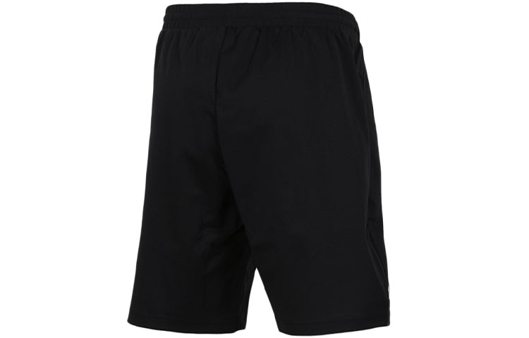 adidas Wj Sh Tap Running Training Knit Shorts Black CV6258