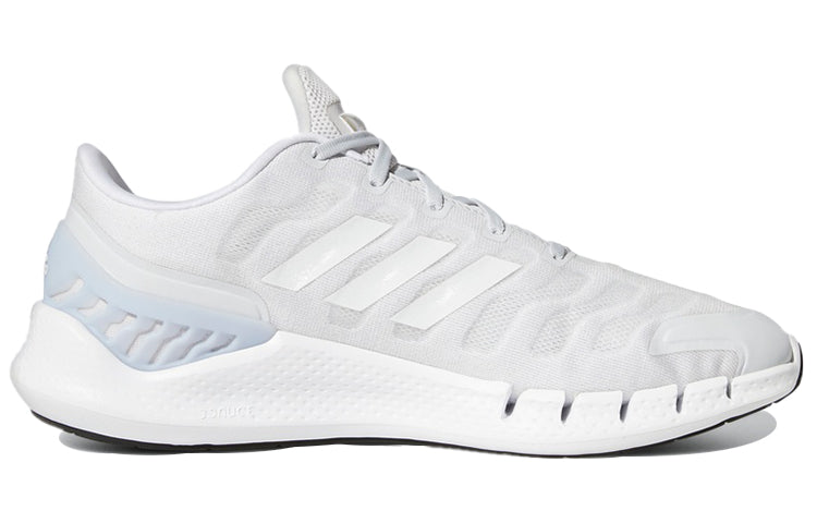 adidas Climacool Ventania 'White' FX7352