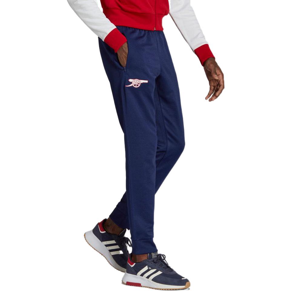 adidas FW22 IC1806