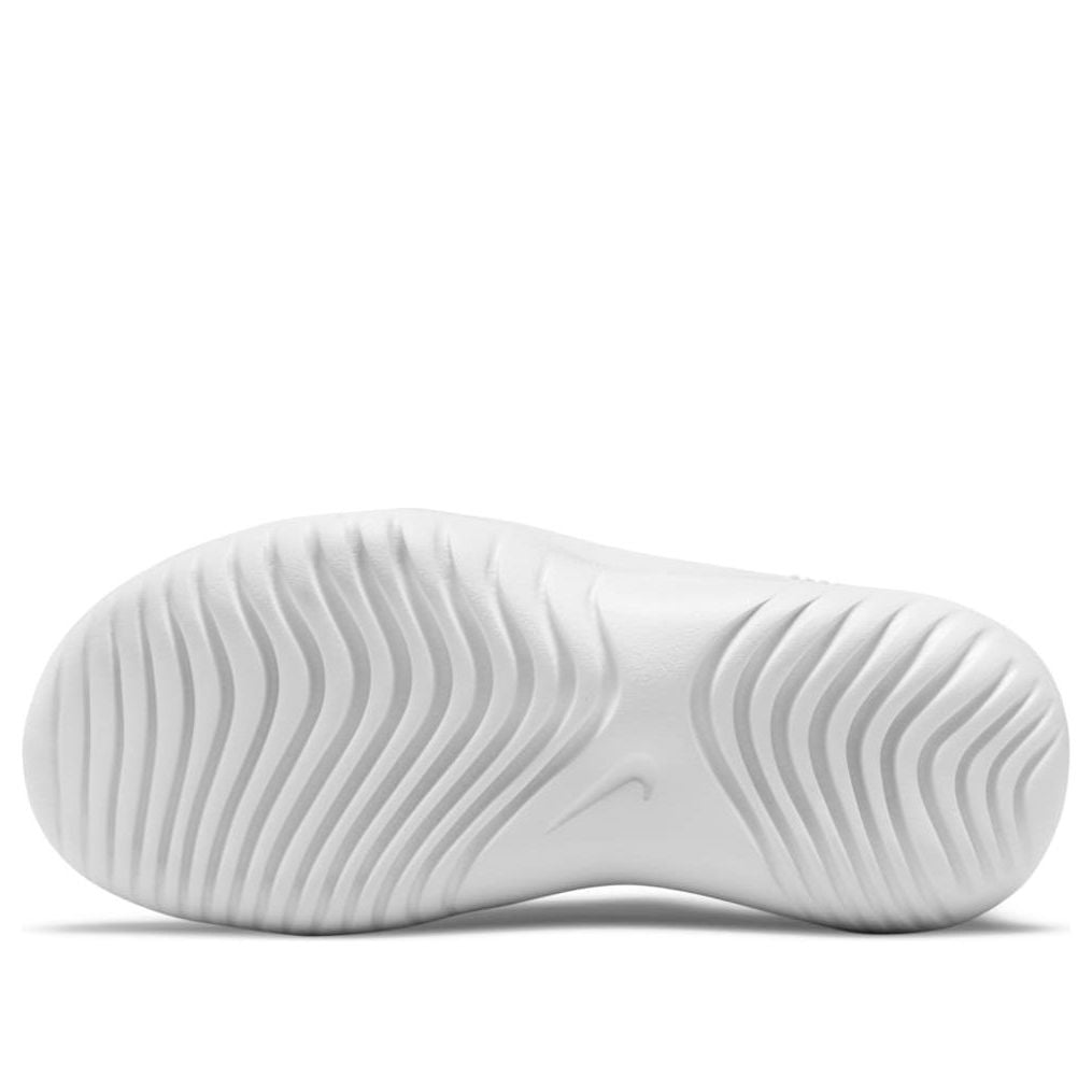 (PS) Nike Flex Runner 'Lilac Light Lemon Twist' AT4663-503
