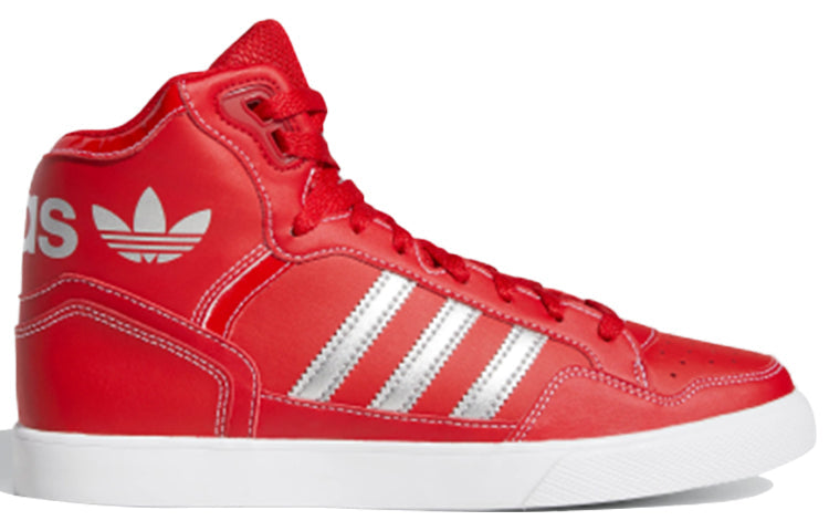 (WMNS) adidas Extaball 'Scarlet' EE3824
