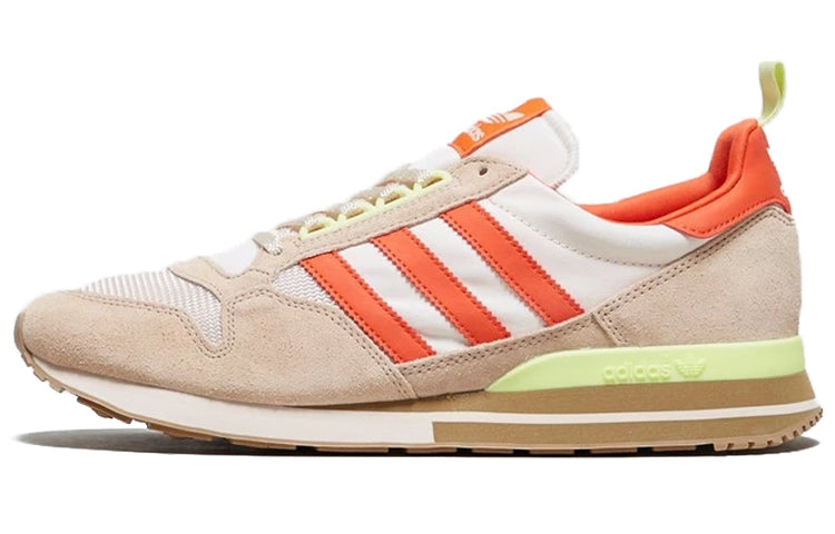 adidas x size? ZX 500 'Jordan' FU9247