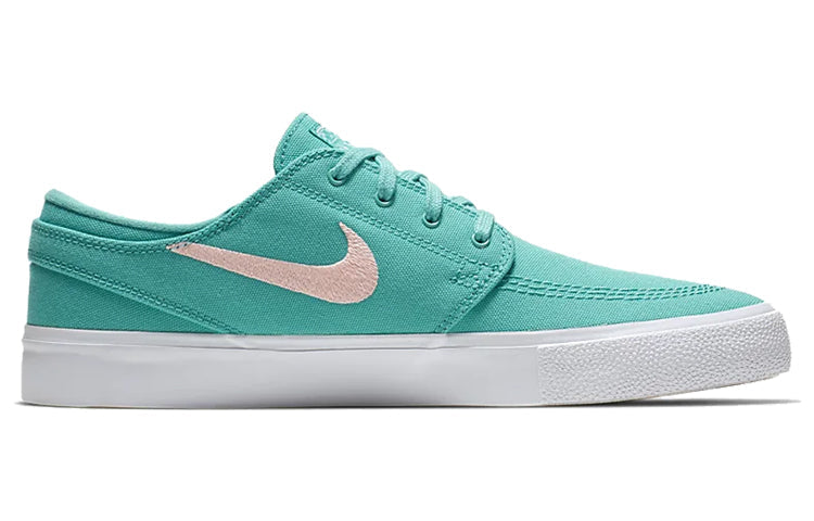 Nike Zoom Stefan Janoski Canvas RM SB 'Cabana' AR7718-300