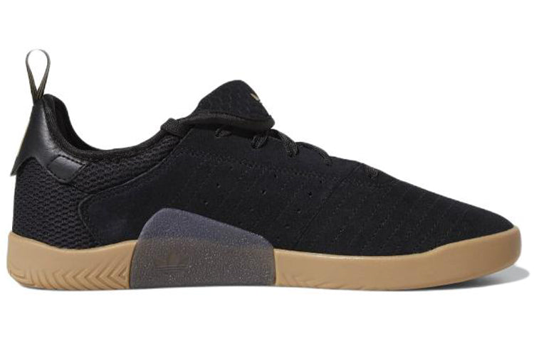 adidas 3ST.003 'Core Black' DB3163