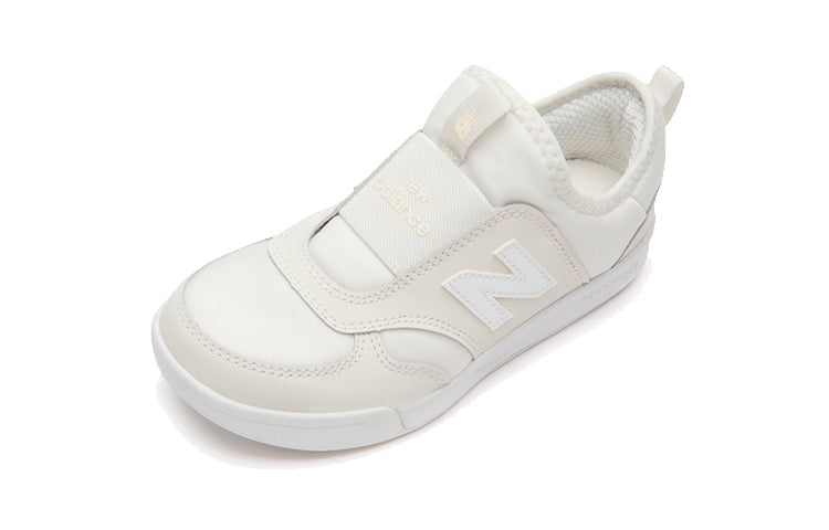 New Balance 300 Series K Light Beige PT300KEB