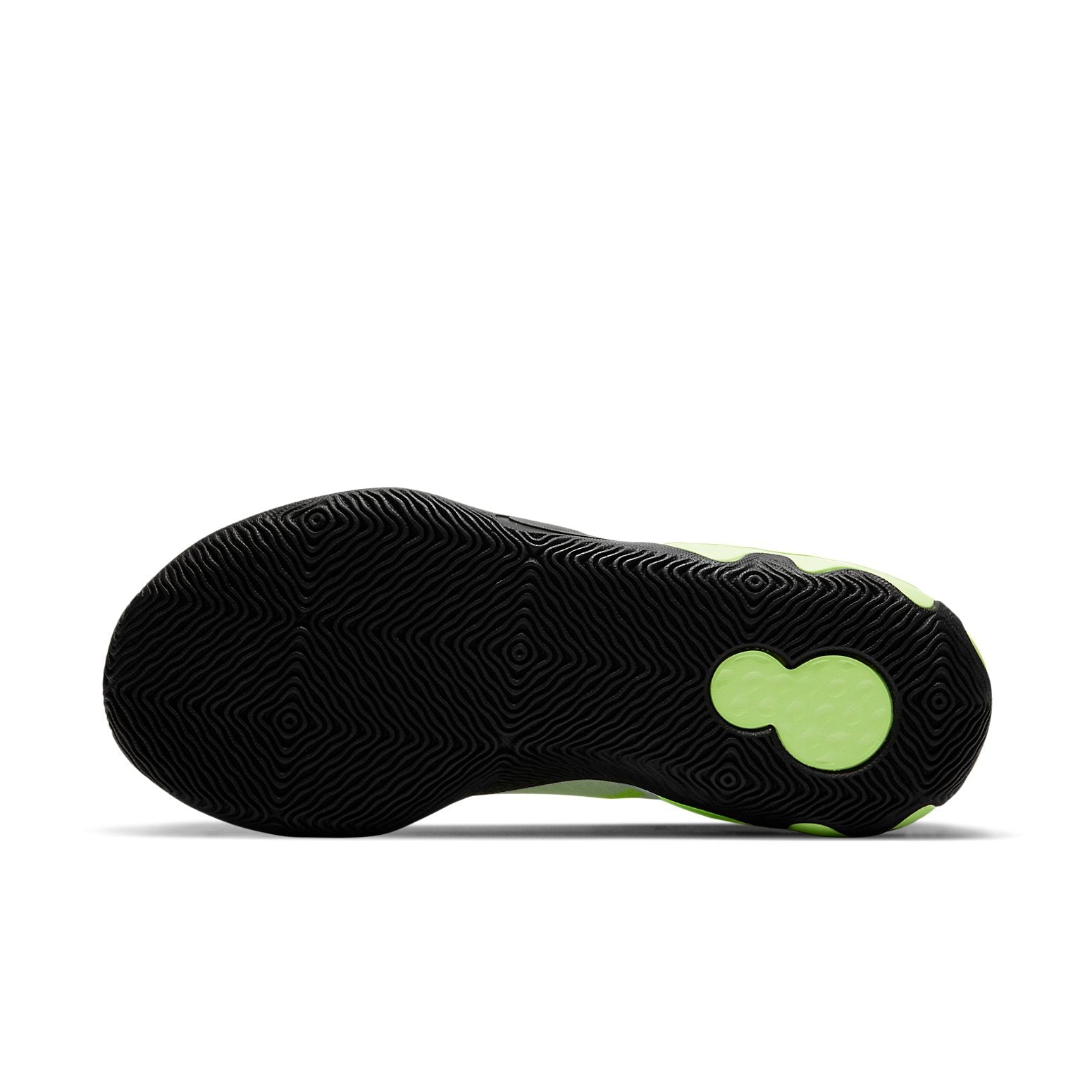 Nike Renew Elevate 'White Volt Light Blue Fury' CK2669-102