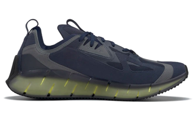 Reebok Zig Kinetica Concept_type2 Blue FW6705