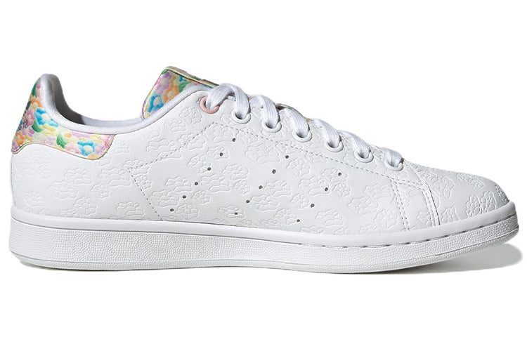 (WMNS) adidas Disney x Stan Smith 'Bambi' GV7931