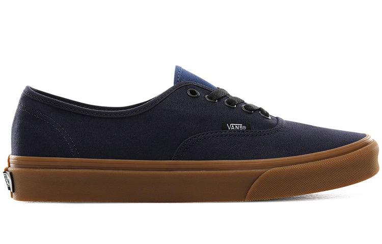 Vans Authentic 'Night Sky Gum' VN0A2Z5IV4R