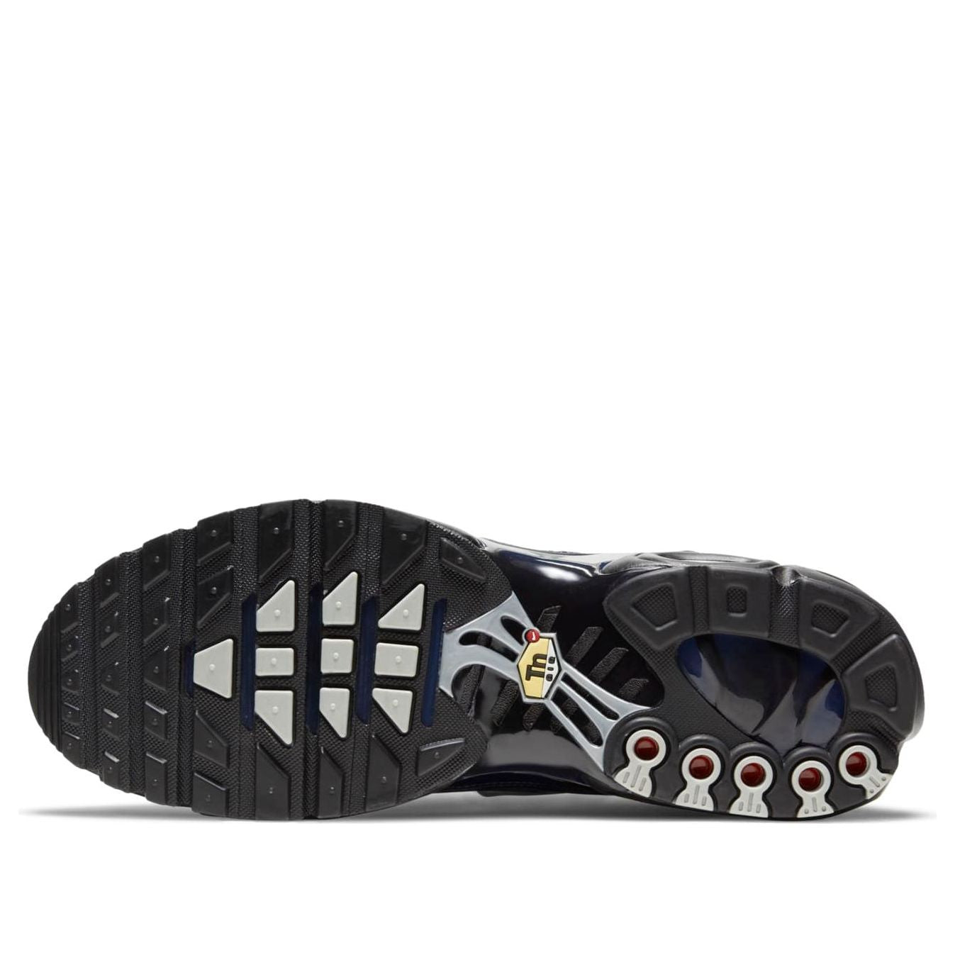 Nike Air Max Plus 'Midnight Navy' DC1935-400