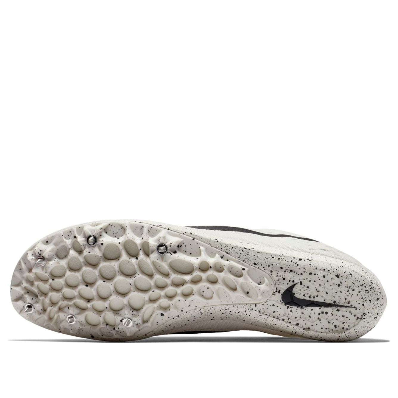 Nike Zoom Victory 3 'Phantom Oil Grey' 835997-001