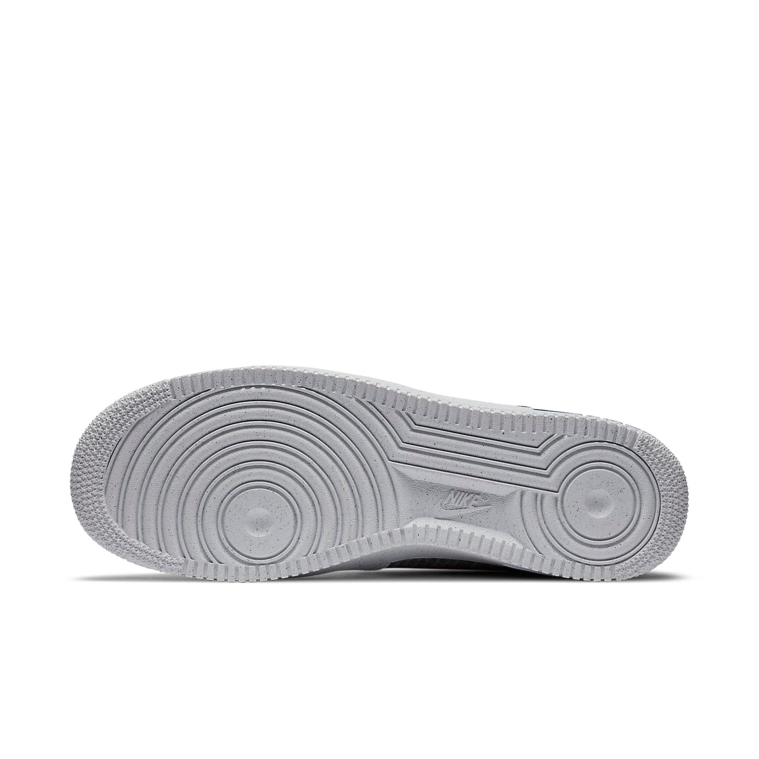 Nike Air Force 1 Low 'Recycled Jerseys Pack' CU5625-122