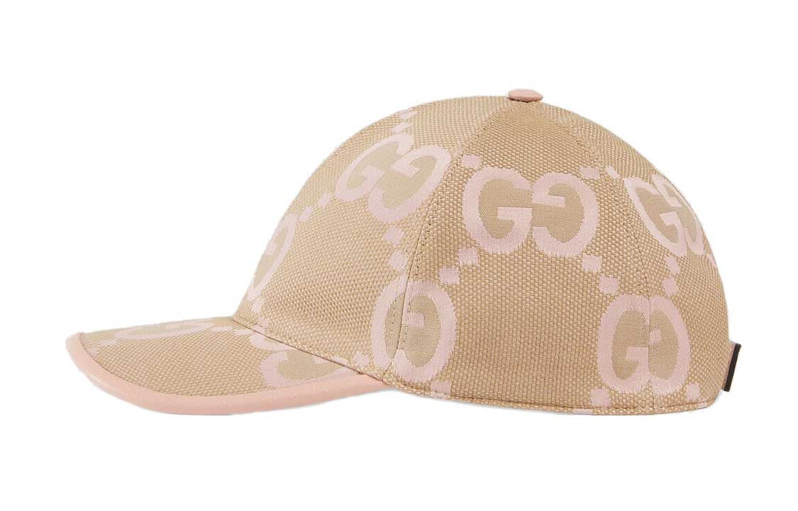 (WMNS) Gucci 735011-4HAVS-8872