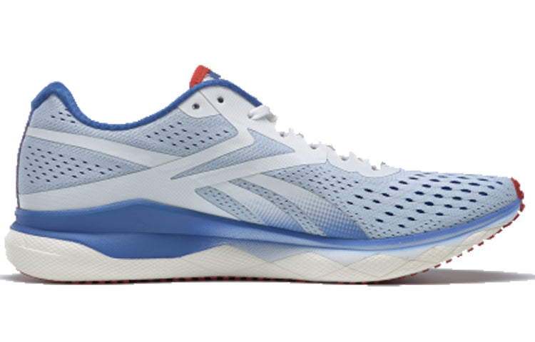 Reebok Floatride Run Fast 2.0 'Blue Blast' EG1747