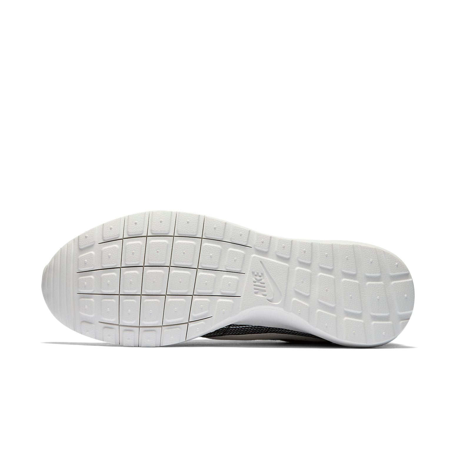 (WMNS) Nike Roshe LD-1000 'Black' 819843-005