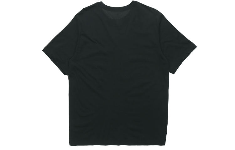 Nike Dri-FIT Kobe Logo Basketball Male Black CD1327-010