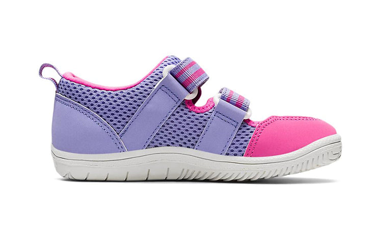 ASICS Amphibian 8 K Purple 1144A036-513