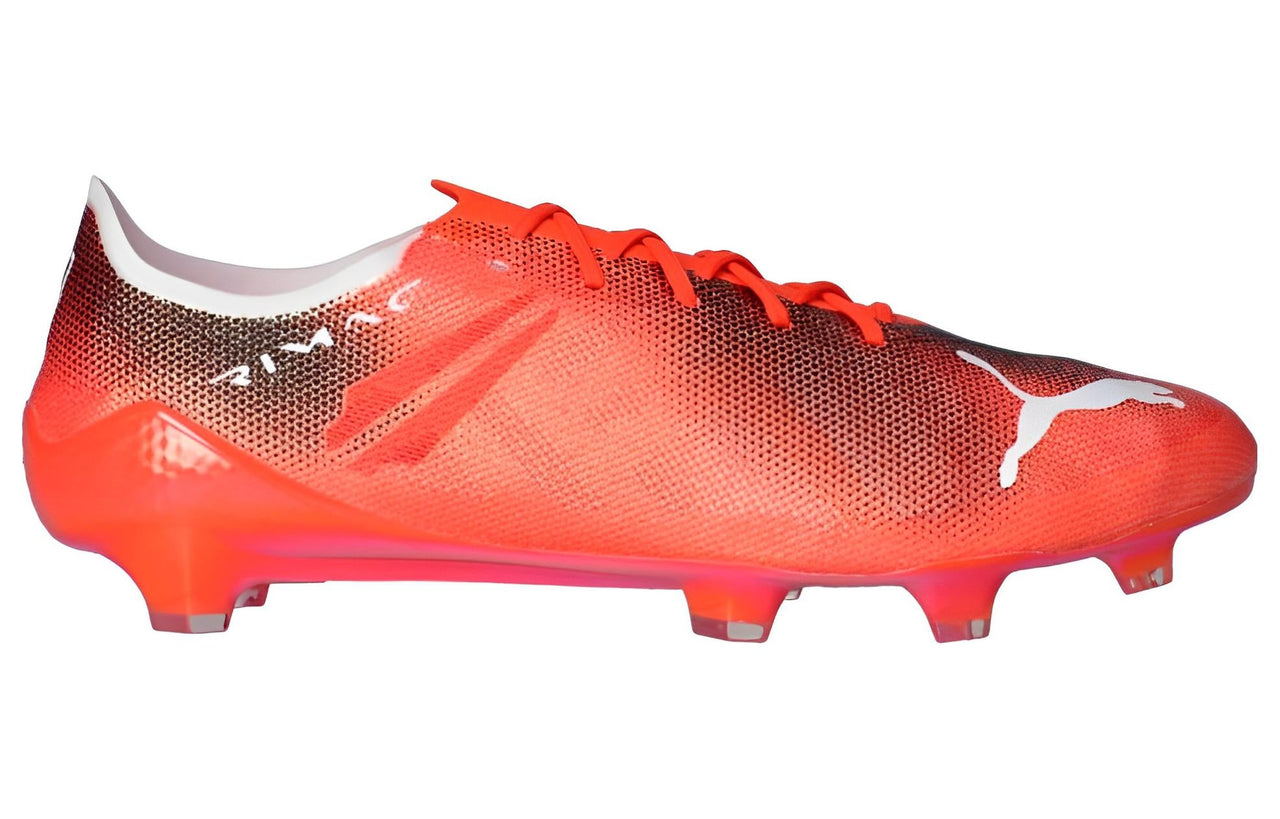 PUMA Ultra SL FG x RIMAC 106234-01