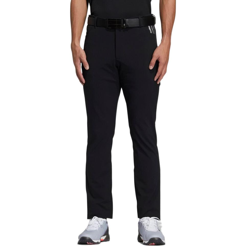 adidas FW22 GM3777