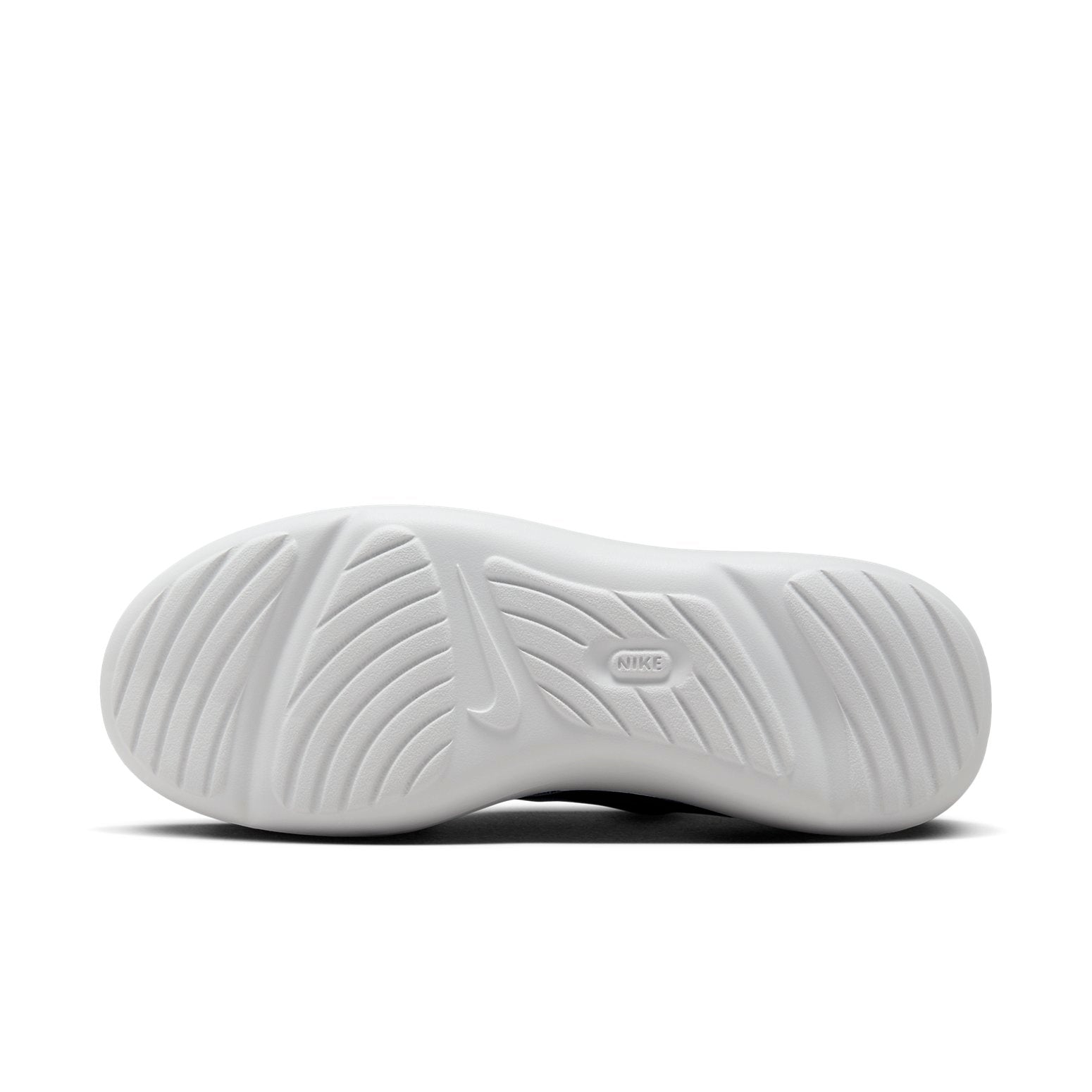 Nike E-Series AD Shoes 'Iron Grey' DV2436-004