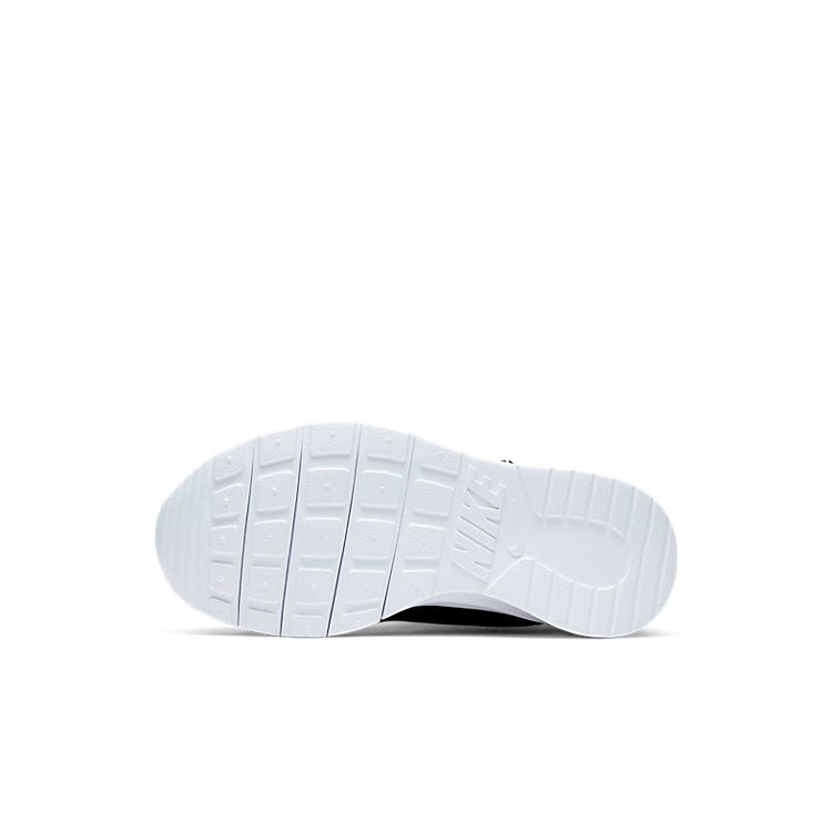 (PS) Nike Tanjun High 922871-010