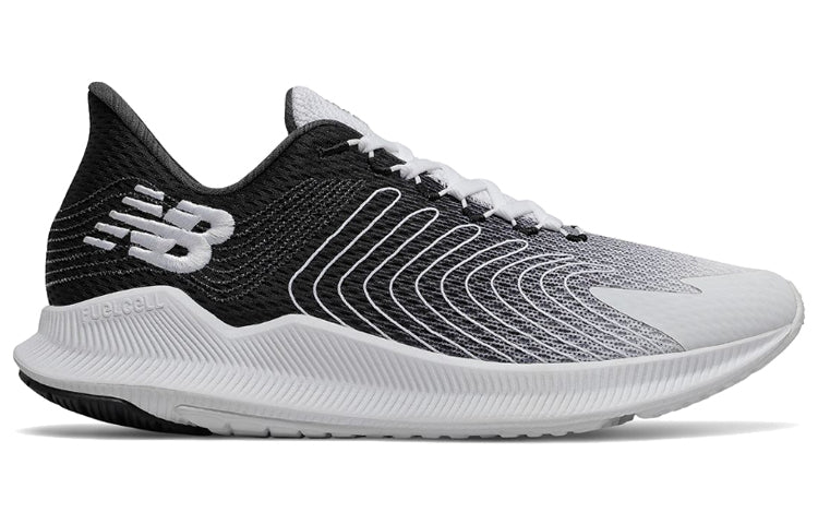 New Balance FuelCell Propel MFCPRCH