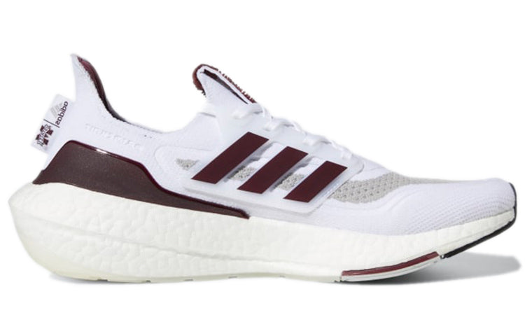 adidas Ultraboost 21 'Mississippi' GY0430
