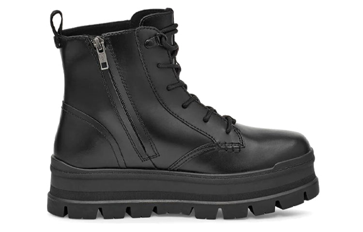 (WMNS) UGG Sidnee 1123600-BLLE