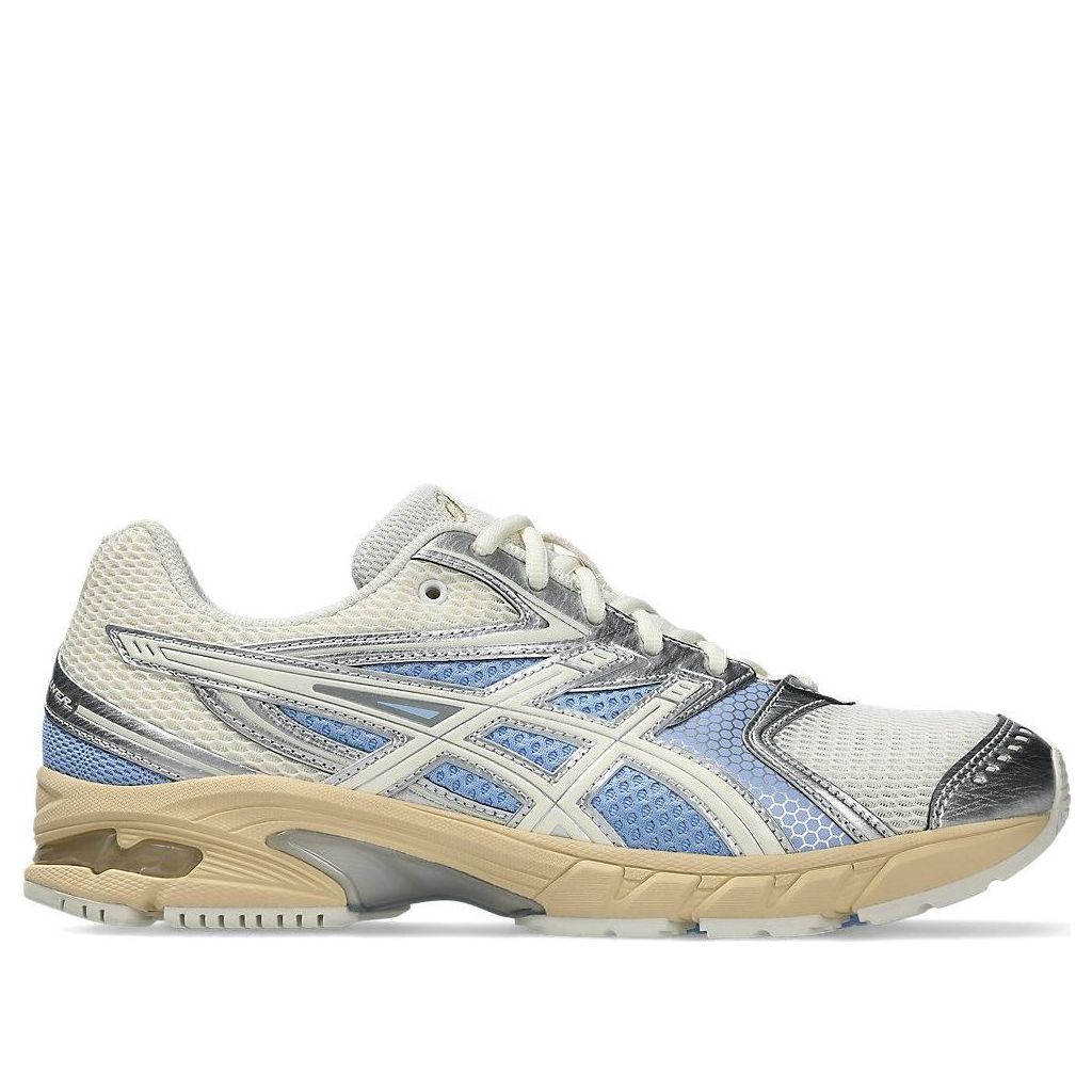 ASICS Gel-DS Trainer 14 'Ivory Light Sapphire' 1203A607-750